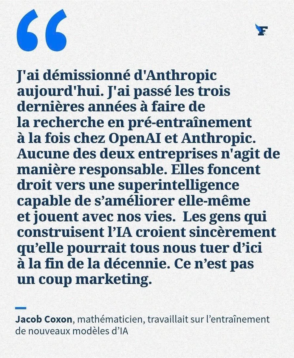 Jeannot_tt's tweet photo. @Tino_Bourse https://t.co/ld6LkACHkD