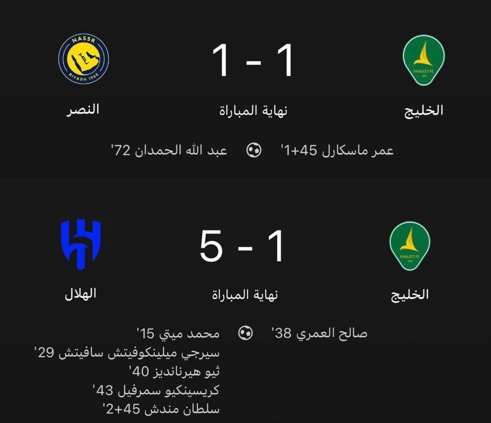 _stmjr's tweet photo. اما توردها مواريد الابطال
ولا استرح خل المراجل لأهلها https://t.co/3xMFvMbfJl