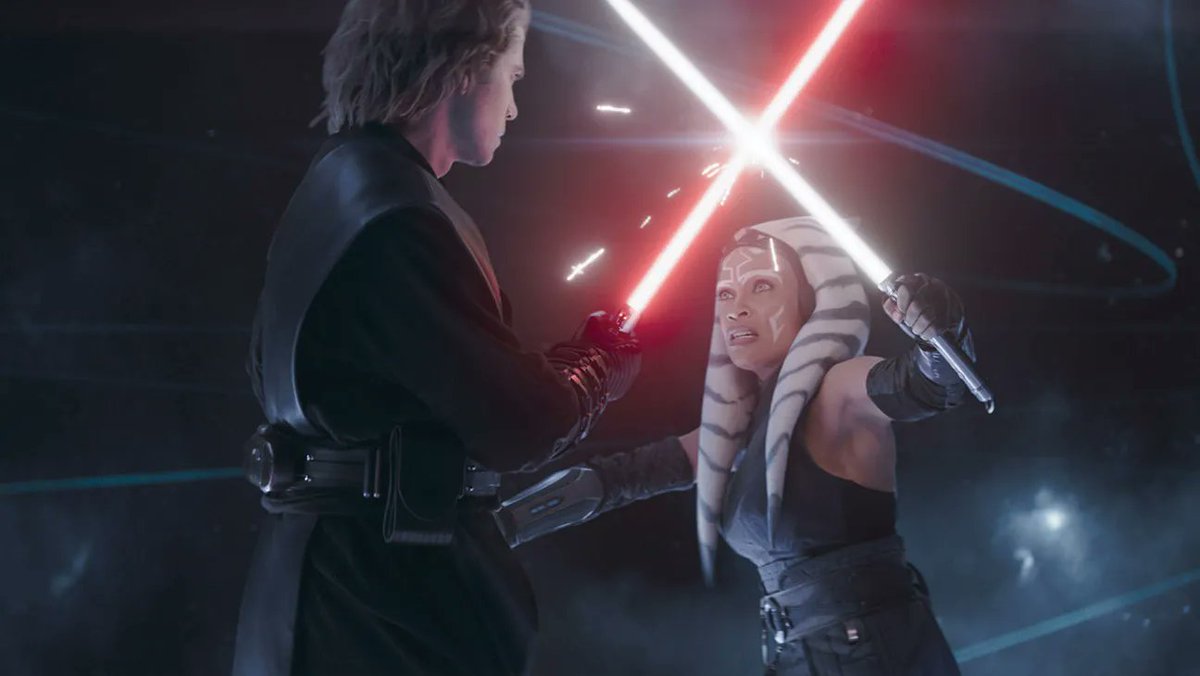 vaderfxcks's tweet photo. https://t.co/BsuWsm2XhT