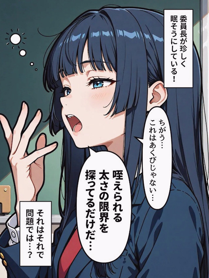renovablesr's tweet photo. これは本当に大問題だ

(1/7) https://t.co/HLpyo2QEV8