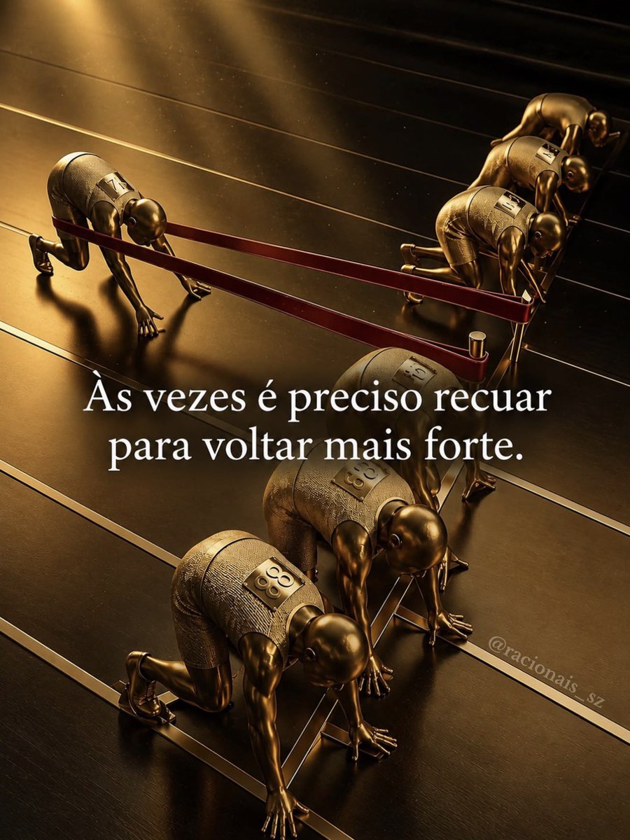 reescrevi_frase's tweet photo. https://t.co/ktvWaC6nvG