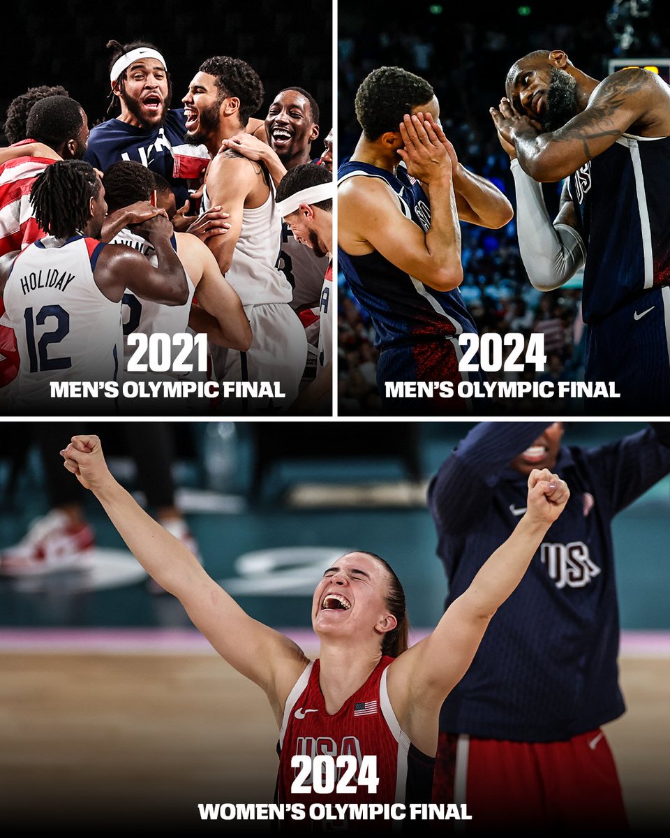 espn tweet picture