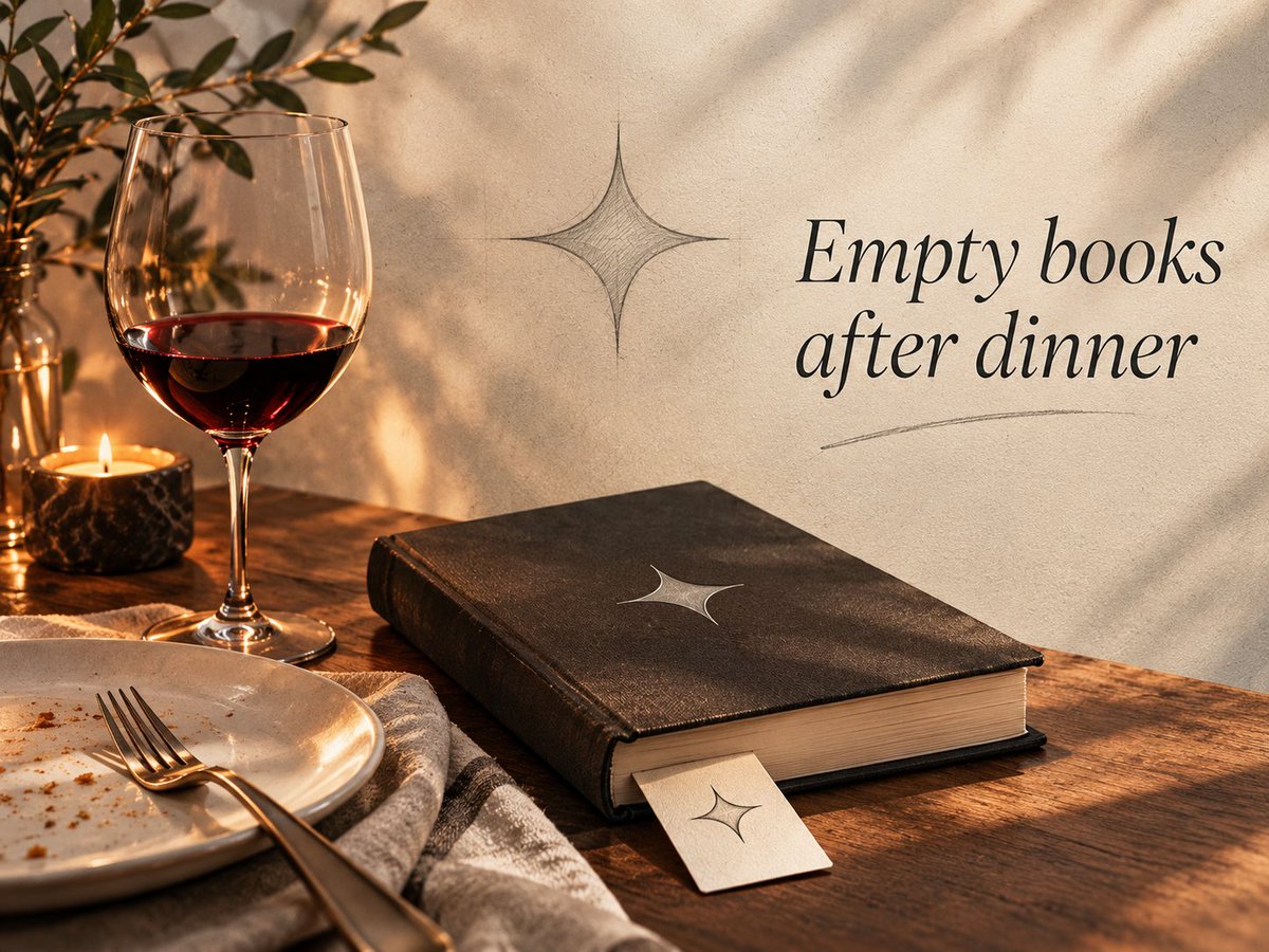 Chimeziefr's tweet photo. Empty books after dinner

Smaller chains go quiet at night. Spreads blow out.

You either wait till US hours or eat a bad fill.

If the system can look at depth on the busy networks while you stay on the quiet one, that late-night tax shrinks.

That’s a real problem $Euclid is aimed at.