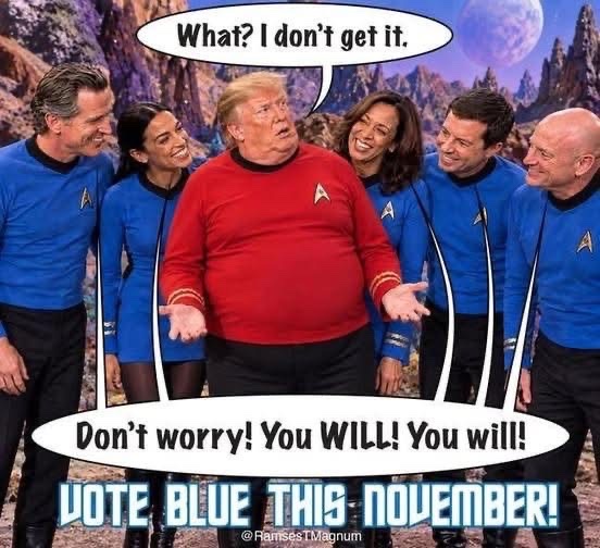 timruss2's tweet photo. https://t.co/mWGSoxjs3N