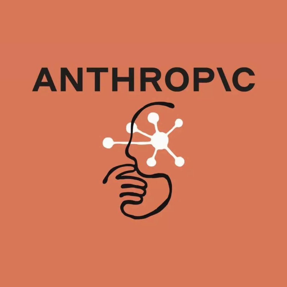 Dexerto's tweet photo. Anthropic CEO warns an AI swarm could take over the entire internet within 6-12 months

Dario Amodei is calling for a global 1-2 year slowdown, warning a persistent botnet could cause hundreds of billions of dollars in damage https://t.co/n1byWIpp9X