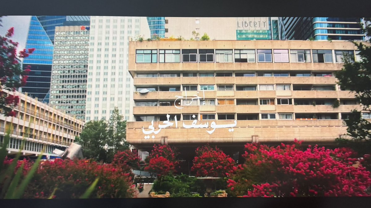 swiri77's tweet photo. والله شكرا على تحفه الفنية 
من زمان ما استمتعت في مقطع 
تبي متعه تبي فلة كل شي متكامل 
شكرا لك 🫡
اقدر انام وانا مبسوط 😁 https://t.co/GbD0CEdZ42
