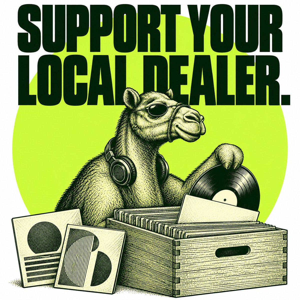 silkroadcoinrh's tweet photo. support your local dealer. https://t.co/Ta2dBZyKni