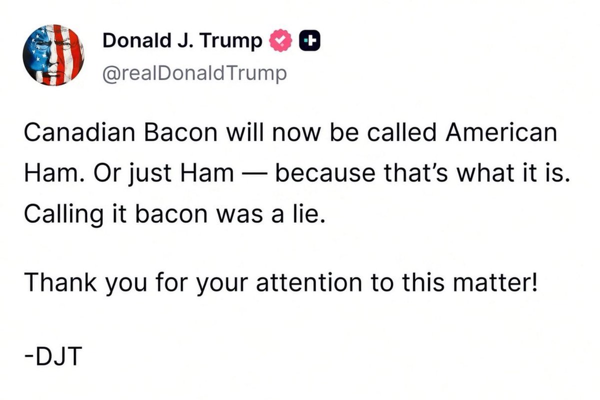 NE_good_life's tweet photo. Ok, I will just say, whether you like this guy or not this is damn funny..... https://t.co/bj0PPLreY2
