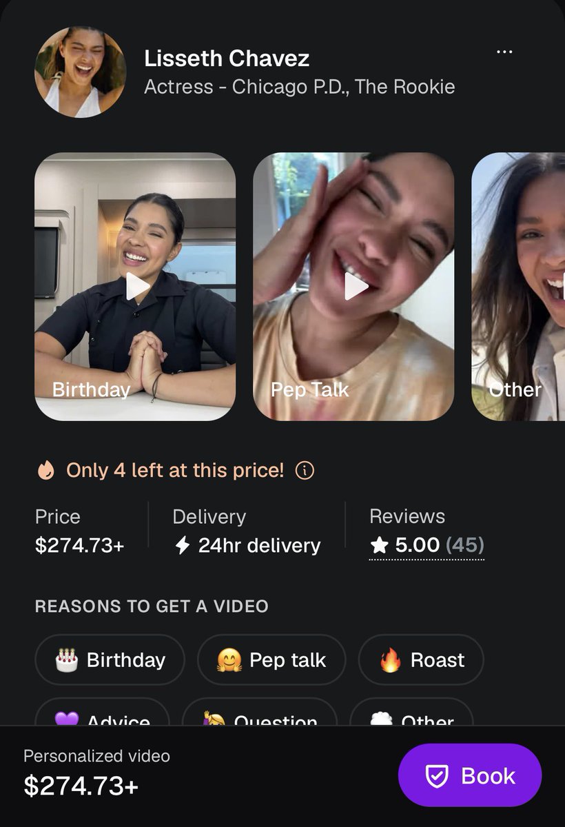 savresoneil's tweet photo. @parkhanae119 girl what😭 where did that 500$ come from? cause even if that’s in USD, that’s like 380$ CAD. am I missing something?😭 https://t.co/D9Inr8GHv8