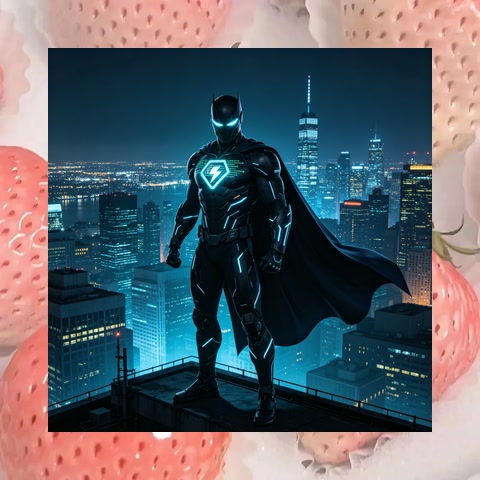 AlaneJozsa's tweet photo. 当然，最可怕的是双脚处，所谓的战靴第一时间融掉了，黑色露珠般的东西聚集在他的脚掌周��时，带着强烈的腐蚀性。
开户 查档 人肉 开盒 查聊天记录 查开房记录 找人 手机定位 盗号 快手开户 小红书开户 抖音开户 三角洲开户 查地址 盗QQ 实时定位 查信息steam找回解封 https://t.co/aa5rpyW5T9