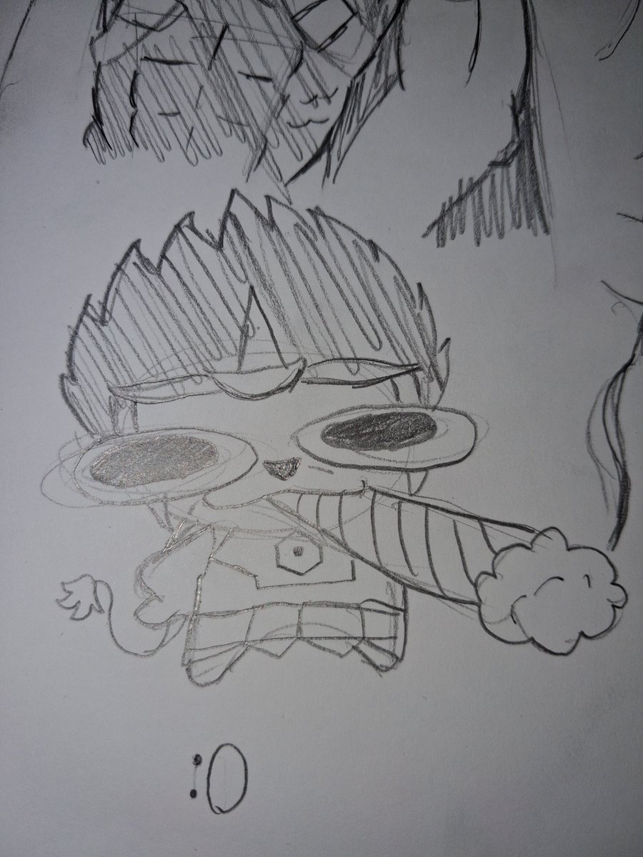 reviving_chima's tweet photo. Some laval doodles🎶
#chima #LEGO #legendsofchima #fanartㅤㅤㅤㅤ #randomdoodles https://t.co/7lBjaYwGRI
