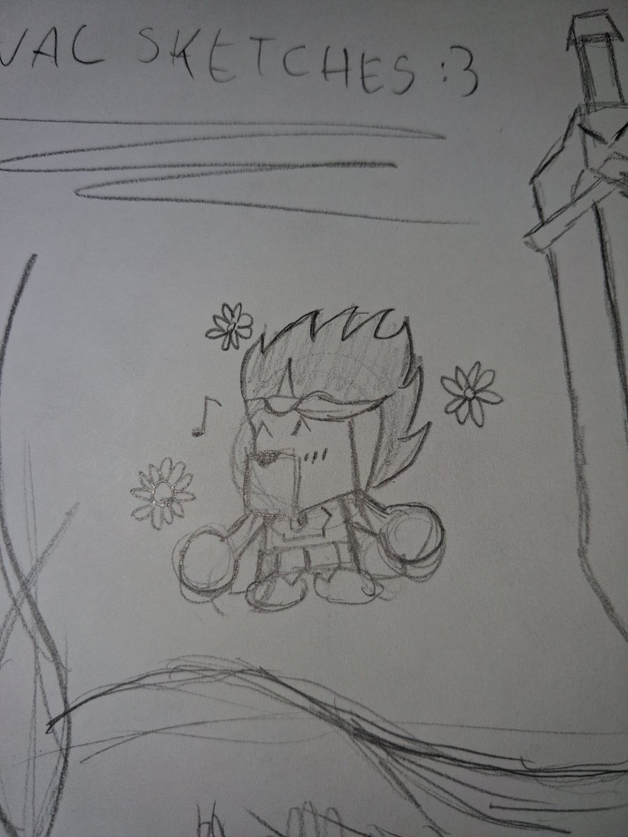 reviving_chima's tweet photo. Some laval doodles🎶
#chima #LEGO #legendsofchima #fanartㅤㅤㅤㅤ #randomdoodles https://t.co/7lBjaYwGRI