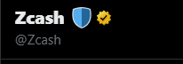 Kirodev7's tweet photo. Zcash and the team are always posting the shield 🛡️

https://t.co/iUUFsedGae

https://t.co/fMDNstva4H
https://t.co/jLwf7j9M4n https://t.co/mN8mgnFJi3
