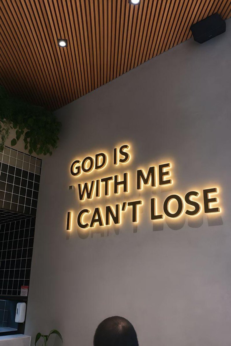 trustgodbrah's tweet photo. https://t.co/7jyi2XWBMJ
