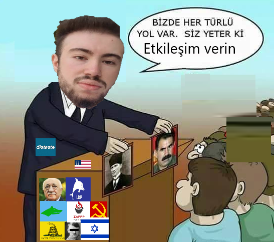 FatherDegilim's tweet photo. Hönkürtme aq ✍️ https://t.co/oucoO1gHw9