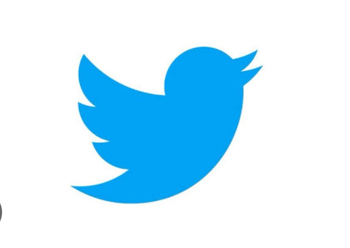 atthaboy's tweet photo. I miss this logo
Its used to be leaks, banter, and information... since monetization nah soso yansh and bumbum everywhere, 
They just keep growing into rubbish 

Iya yin ti fi obo jona oo https://t.co/1iSWu2D8Ll