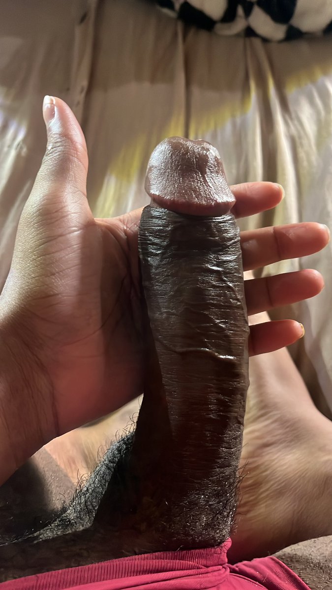 trans23cmm's tweet photo. Aguenta tudo isso?

#trans #dotada #PINTOSAWARDSㅤㅤ #PINTOAWARDSㅤㅤ #wataa Wataa cuckold #hotwife
#chudai
Chudai https://t.co/mMFxzLTlN7