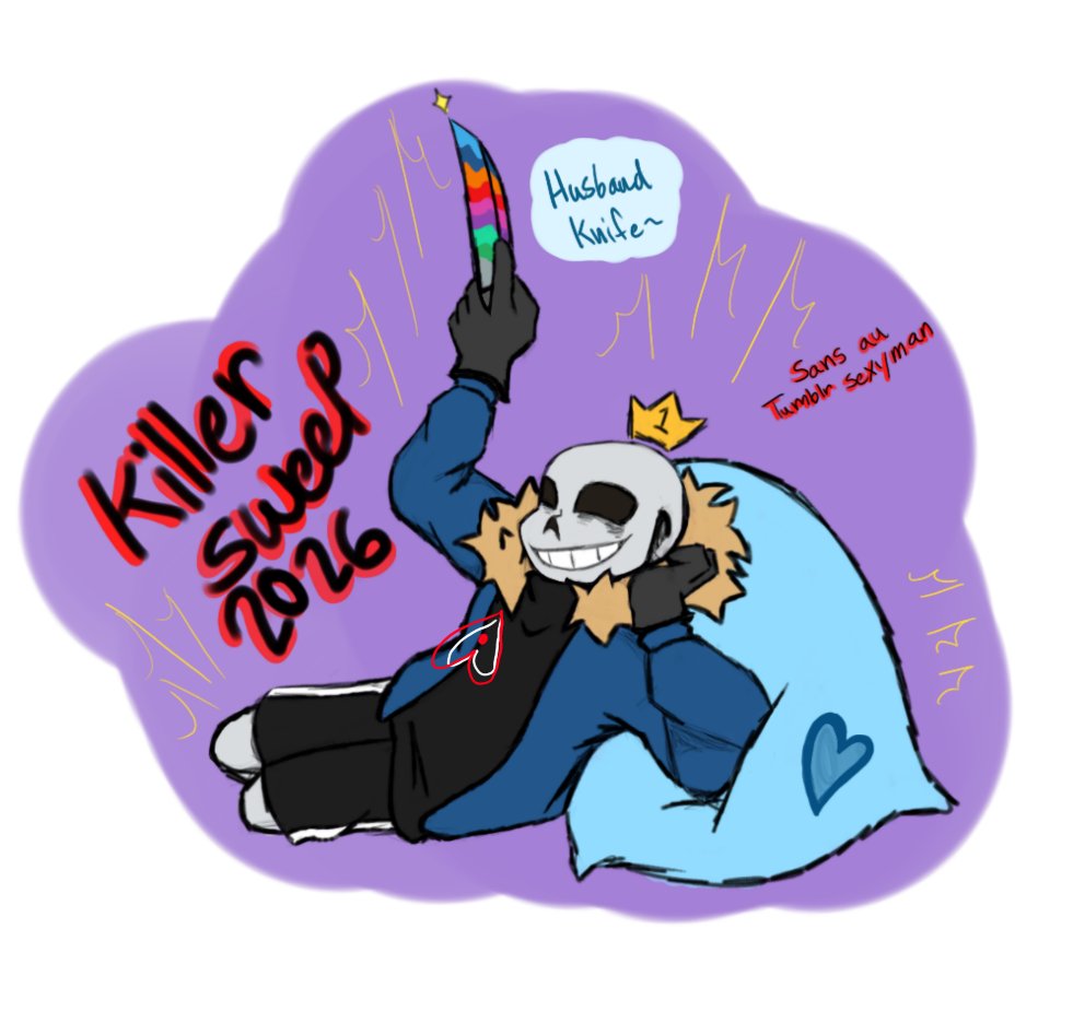 ddsbellll's tweet photo. SORRY fixed it https://t.co/NRpYzmpJa4