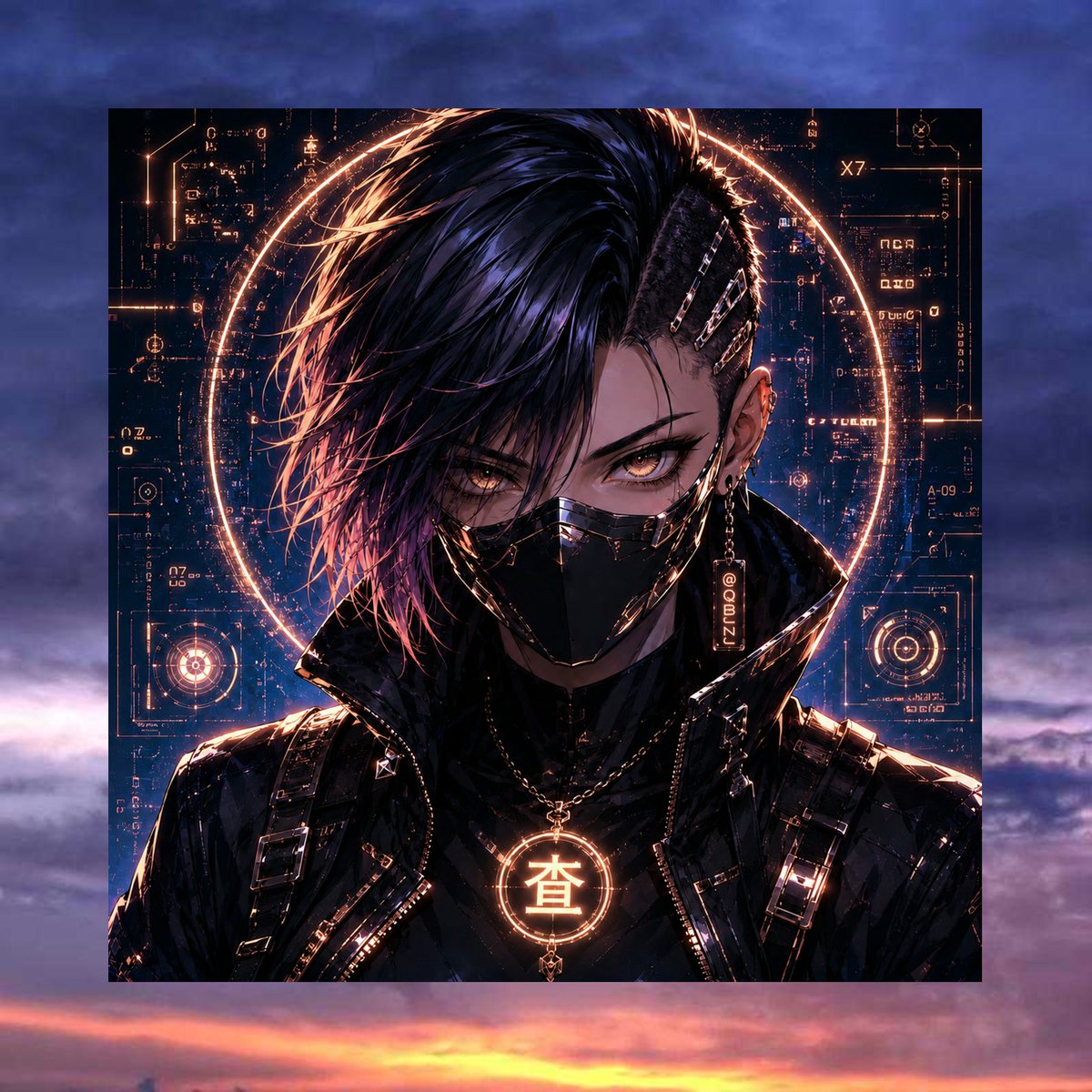 EleanorPBBC79F's tweet photo. 虽然背地里说人长短不是好事情，但倘使要我说句真心话，我可只得说：我实在不大佩服她。最讨厌的是常喜欢切切察察，向人们低声絮说些什查手机号码么事。还竖起微信聊天记录第二个手指，在空中查老赖上暗网下摇动个人信息人肉搜索，或者点着对手或自己的鼻尖。..查女友查户口. https://t.co/TXNYGXbBIF