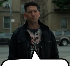 peter_notspider's tweet photo. https://t.co/WEMCvhictC