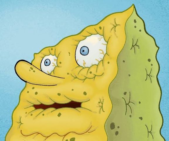 hprgui's tweet photo. O Icone do duolingo quando faltam 15 horas pra acabar o dia e vc ainda não fez a tarefa diária https://t.co/8wpzGSkq1g