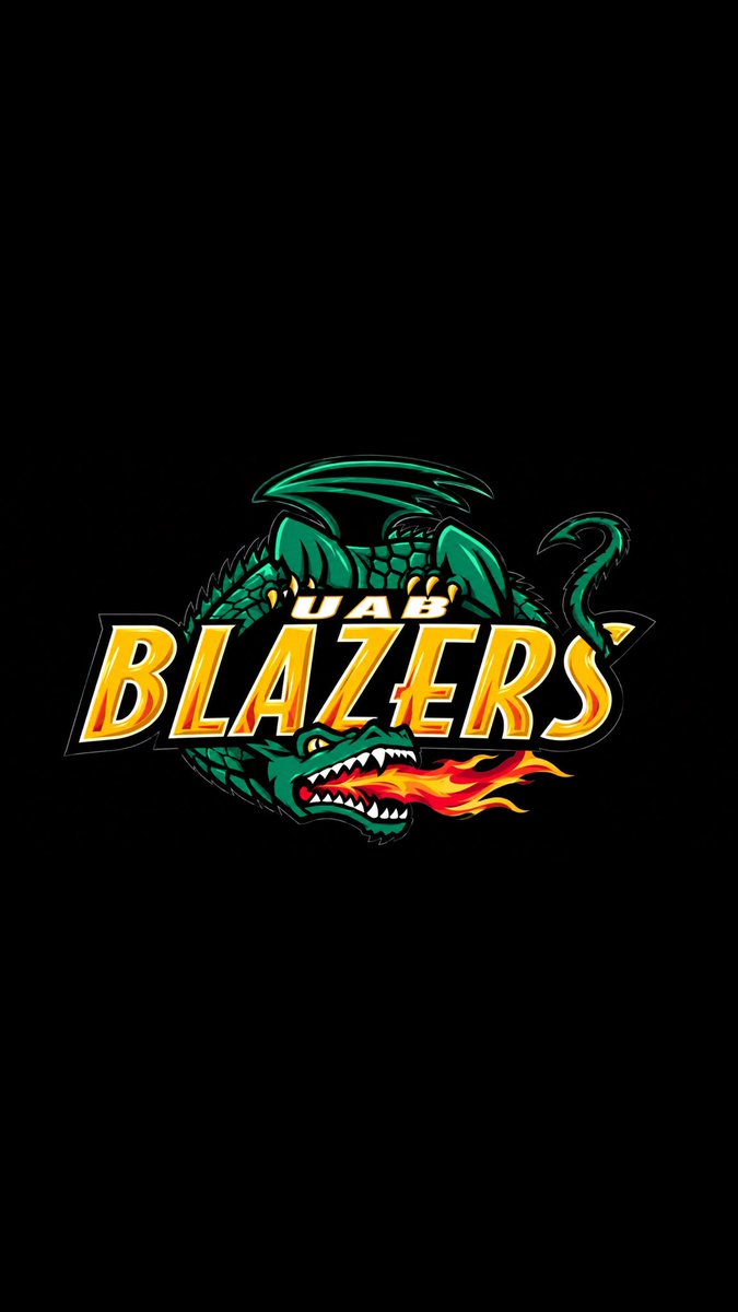 BrycenJohnson71's tweet photo. Blessed to have received an 🅾️ffer from @UAB_FB

@coachmarkf @lino_lupinetti @RecruitWarriors @WARRIORNATION20 @CoachL__ @CoachDChapman30 @JHaglerDBZ @AL6AFootball @TDARecruiting @ScoutFball https://t.co/jSERB7Auss