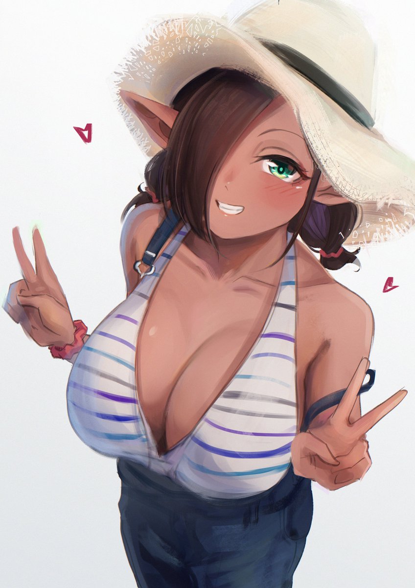 Ataririri's tweet photo. How do we tell her the beach is tomorrow not today? 😭 https://t.co/kxfztAtX3b