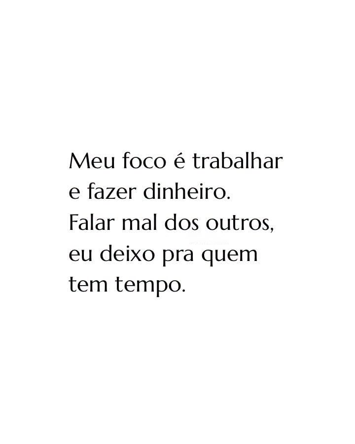 UmFilosofoCitou's tweet photo. https://t.co/PwsxNK9pr1