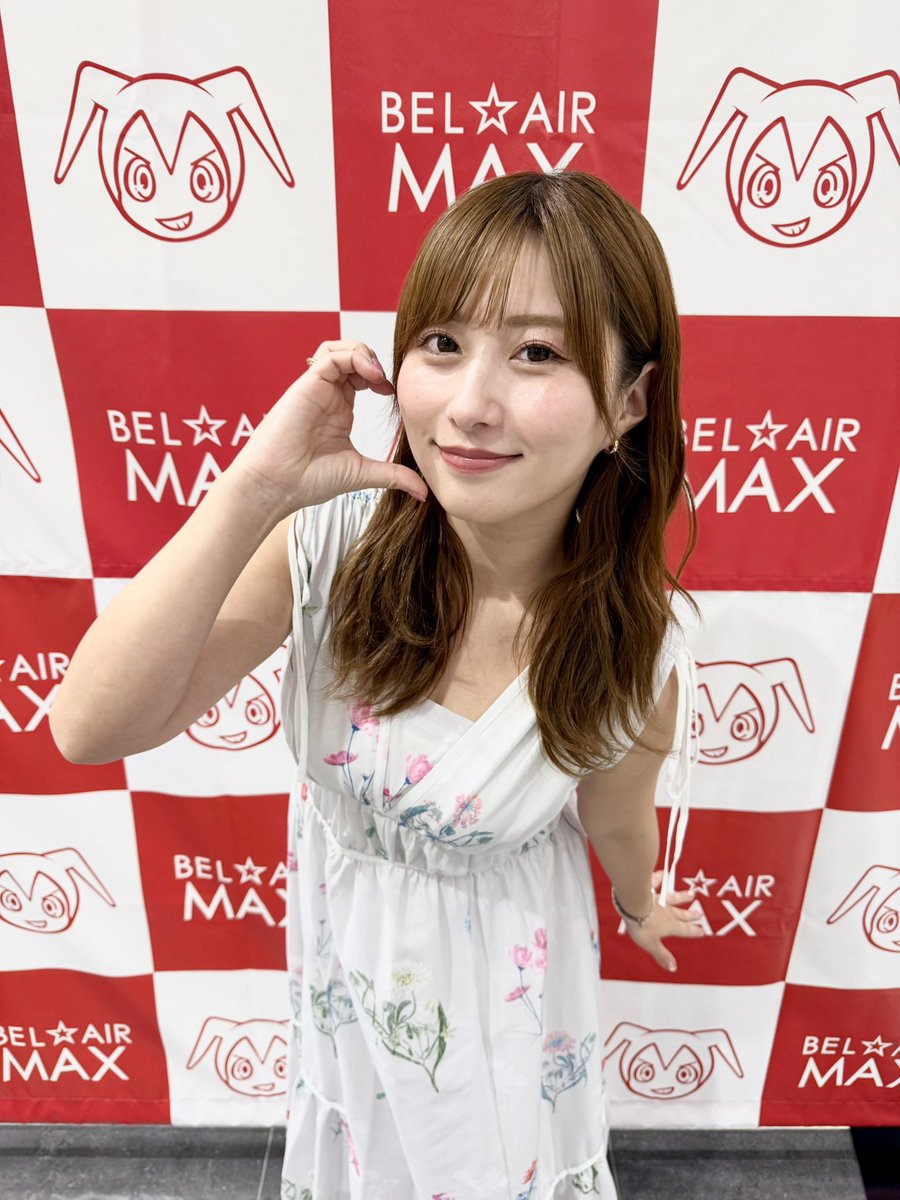 0121_0401's tweet photo. ここちゃんに会いたいな！次会えるの11月か長いな🥹🥹 https://t.co/sunBtECOF6