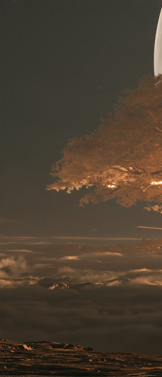 rofoverse tweet picture