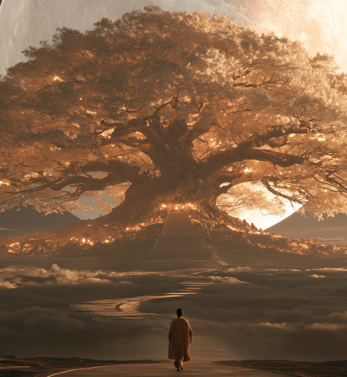rofoverse tweet picture