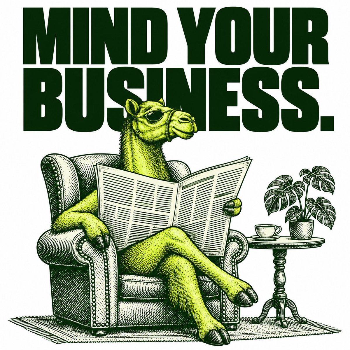 silkroadcoinrh's tweet photo. the camel has been minding his own business all morning.

highly recommends it. https://t.co/9BRe3ATzK9