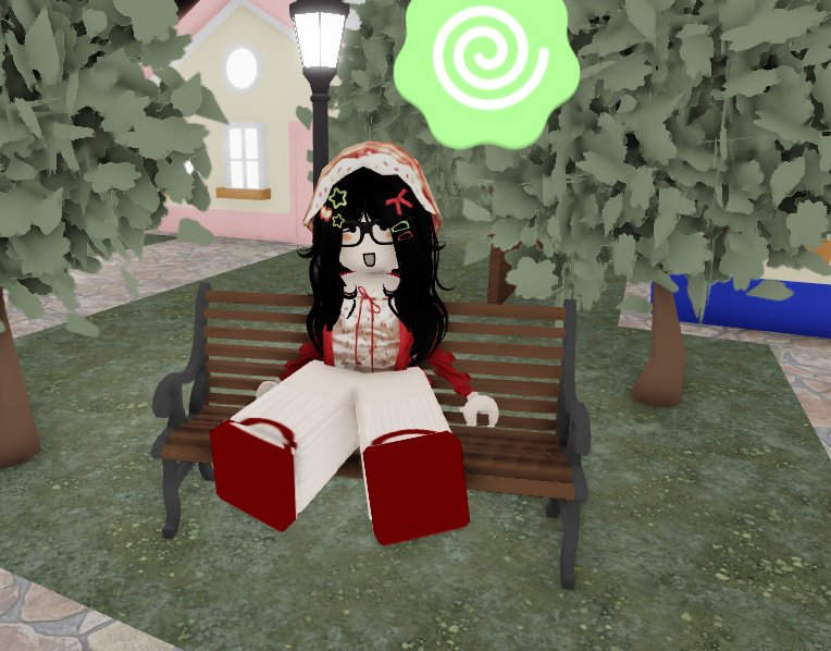 chingu_life's tweet photo. robloxians will be able to interact with the items you add in your sekai/inside homes
i cannot wait to see how you will turn your sekai into a paradise! https://t.co/9xHjEJau4T