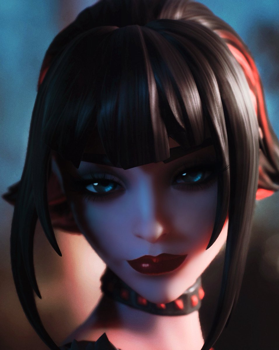 msdrqcula tweet picture