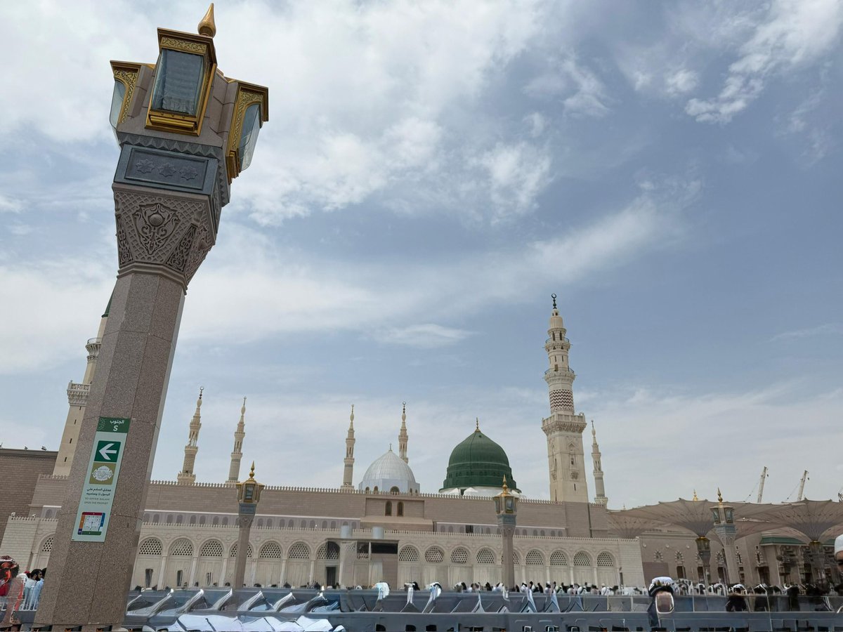 insharifain tweet picture