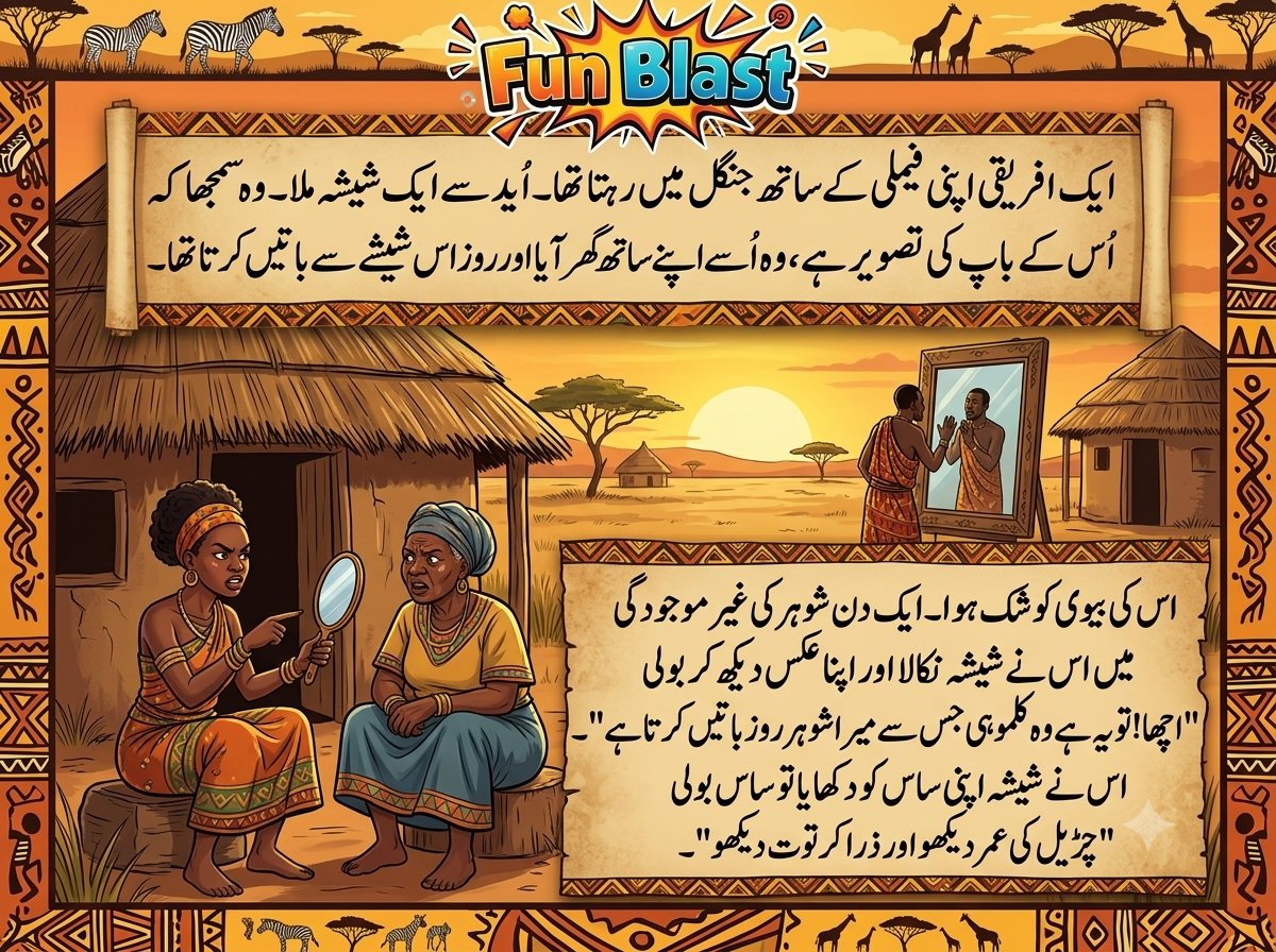 rasool_langah's tweet photo. ہنسنا منع ہے ۔
#ہنسی #funny #viralreeĺs #عہدوفا_27ستمبر https://t.co/N7eP8VrOVG