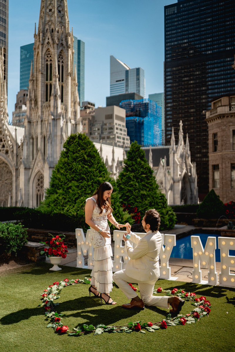BobicraftMC's tweet photo. Me voy a casar 💍❤️
A craftear la boda!!! https://t.co/VsYXvWEx2t