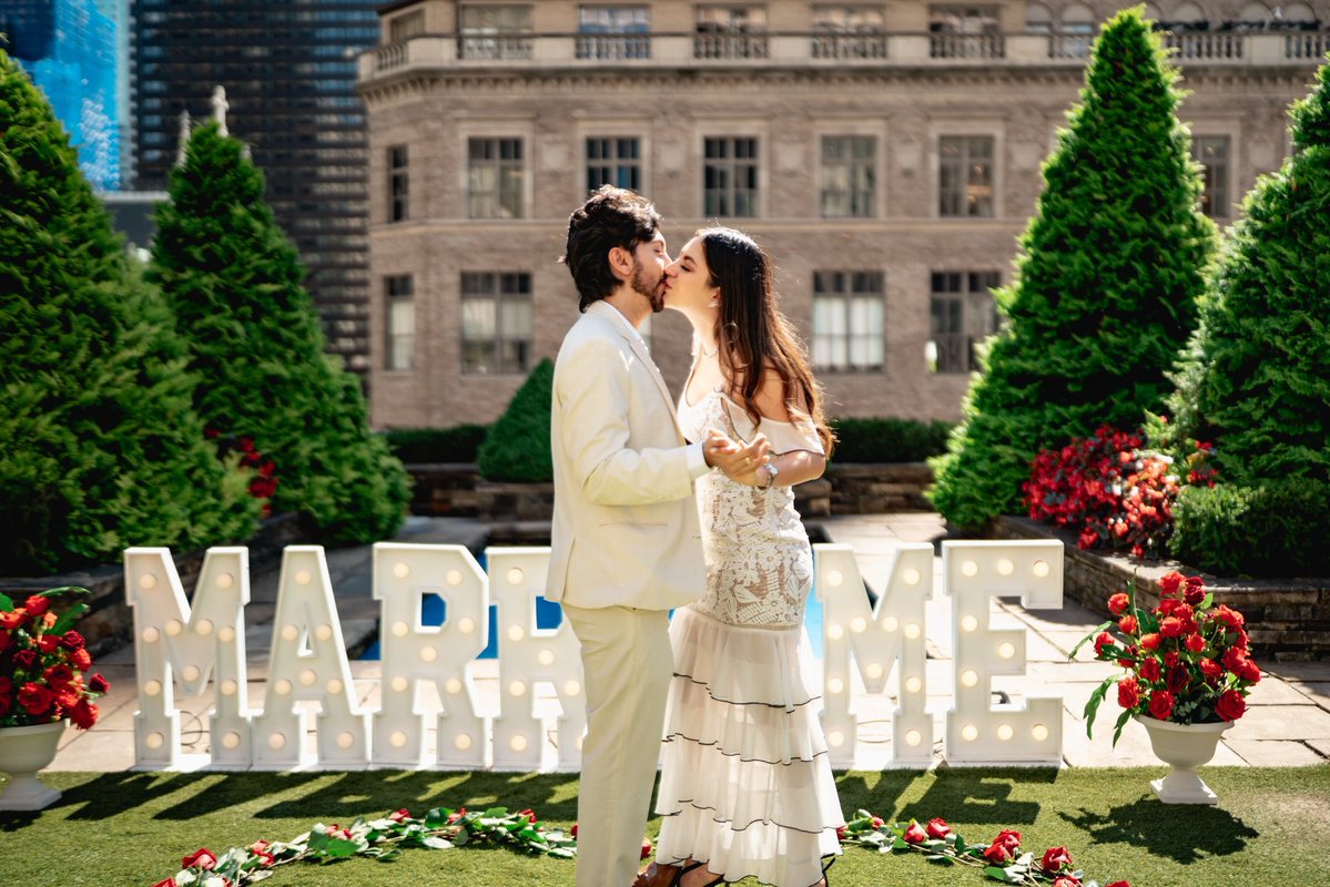BobicraftMC's tweet photo. Me voy a casar 💍❤️
A craftear la boda!!! https://t.co/VsYXvWEx2t