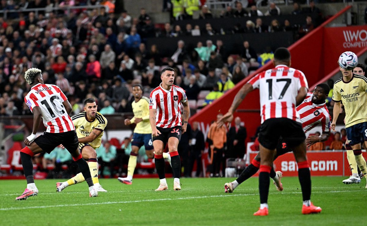 W33ie's tweet photo. Bruno Guimarães #SUNARS https://t.co/2UT4wg08mx