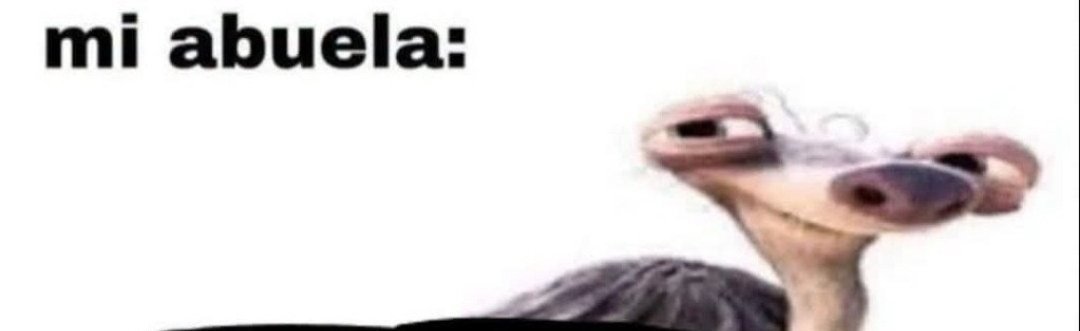 UtrecLa tweet picture
