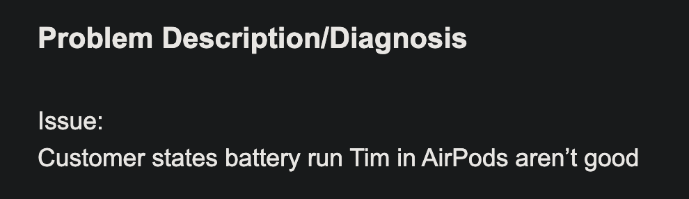 iScriptzDev tweet picture