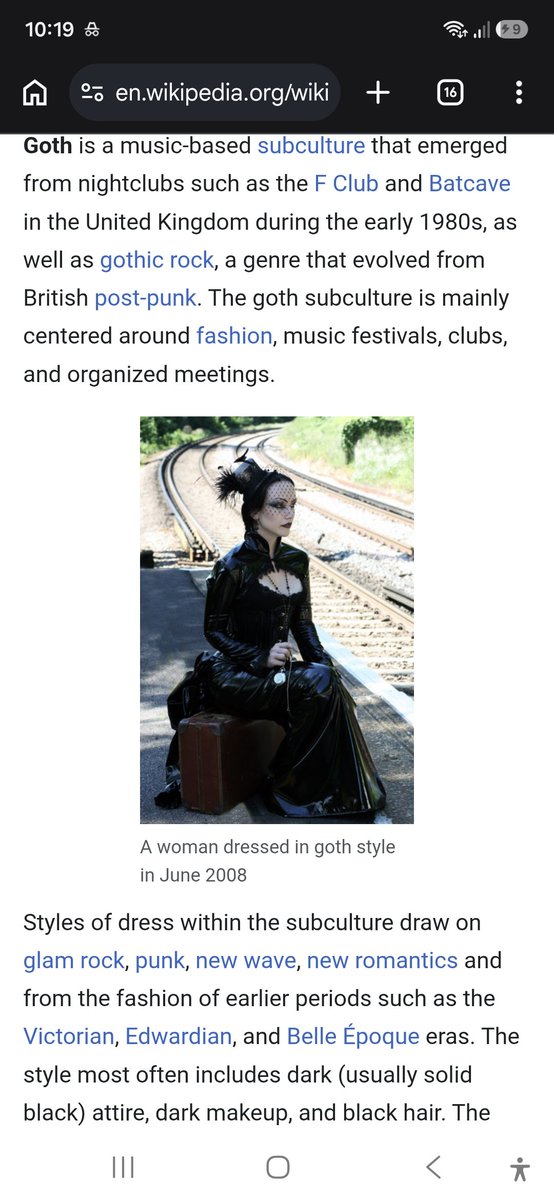 Lilium_Lea's tweet photo. @ShadeSmokes @h3ll0kitt3n999 I am aware you are most likely ragebaiting, here is a screenshot from wikipedia, if you're genuinely interested you could check it out, otherwise i hope you have a fantastic day or night. 

I deleted my previous answer as i found it to be redundant, a simple image will suffice. https://t.co/PDQP9ovmdC