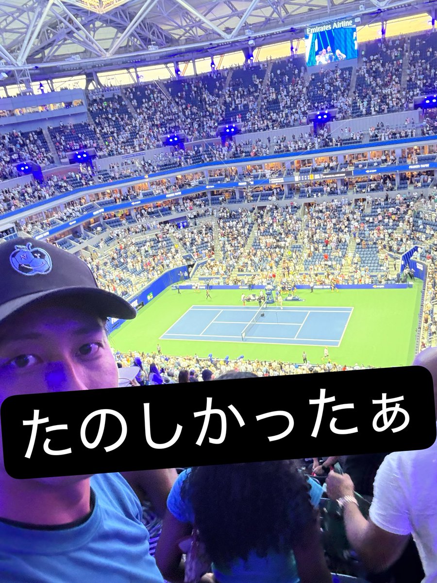 ti22neeek's tweet photo. エグいものを見てしまった

苦手な人は気をつけて【閲覧注意】 https://t.co/VCoIxTAhIa