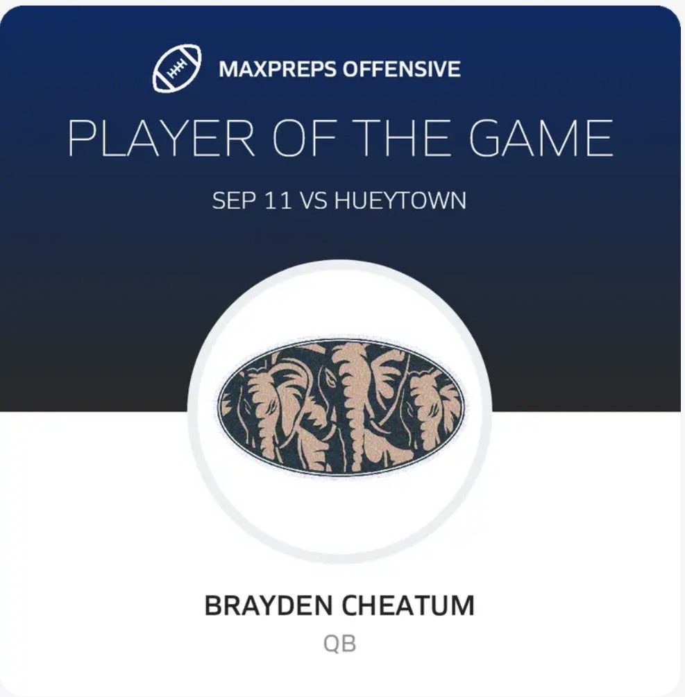 braycheatum tweet picture