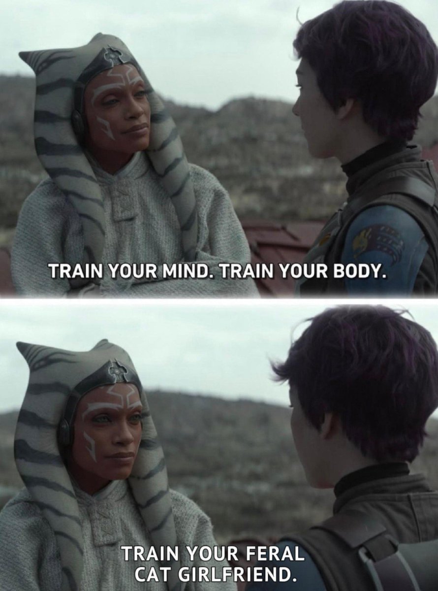 shinwrenism's tweet photo. https://t.co/GymK5bjhSr