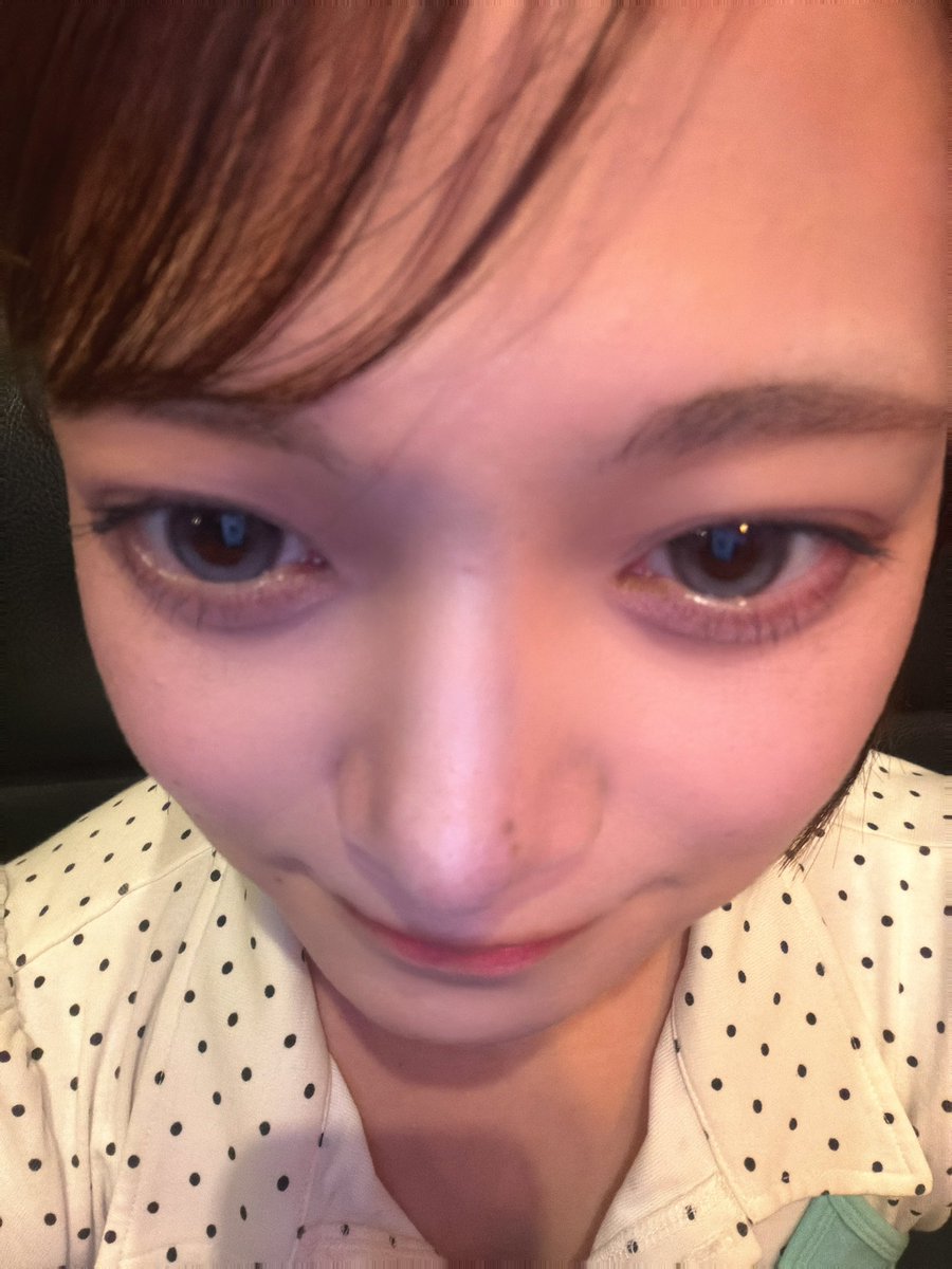 1azzgs's tweet photo. い #自撮り界隈 https://t.co/d4PiIo7B7k
