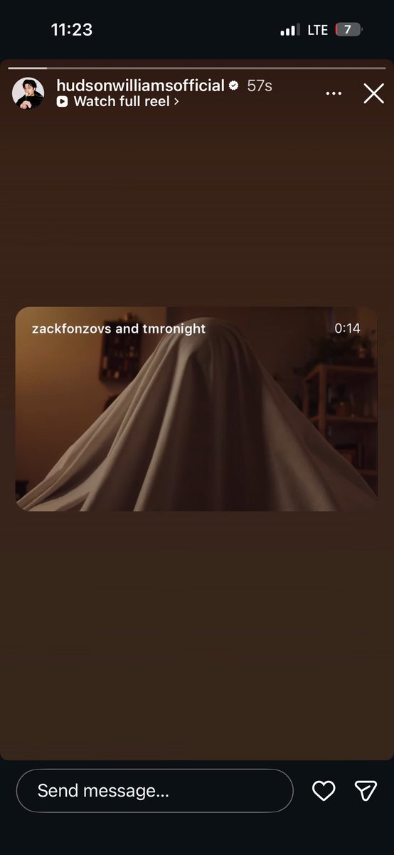 shaneprostatute's tweet photo. Now tell me why i thought this was a season 2 leak? https://t.co/fsYqkte3e5