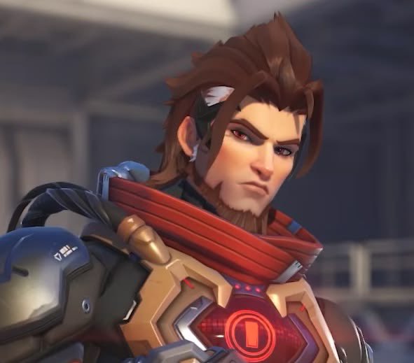 DoctrineOw's tweet photo. Castlevania collab @PlayOverwatch let’s work https://t.co/jEj15Xf5ud