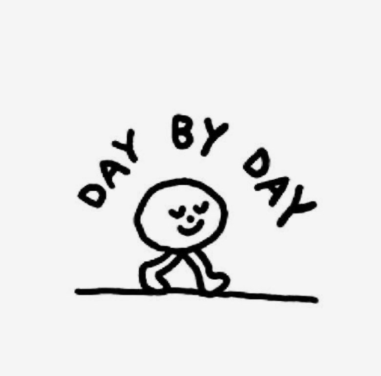 sushi_astrology's tweet photo. https://t.co/Xv1KYze9oU