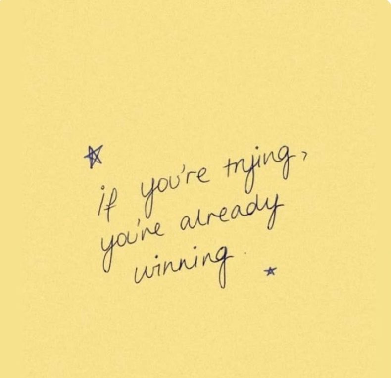 sushi_astrology's tweet photo. https://t.co/Xv1KYze9oU